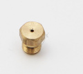 Eurosav Nozzles-propane/butane Gas - Injector Wok Butane-propane - ESC1779402899